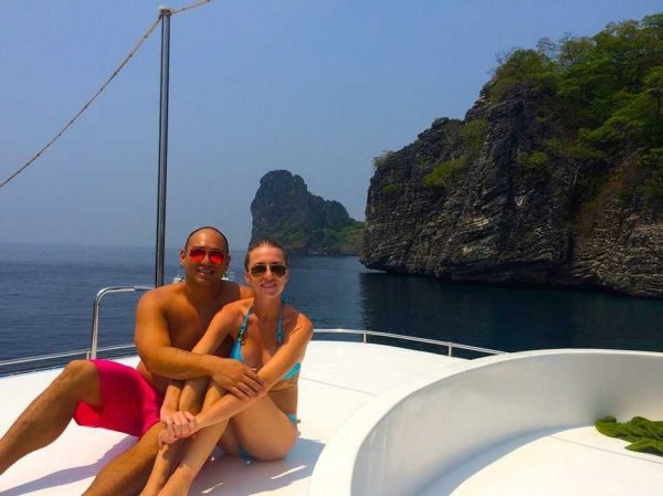 johnny-fd-koh-lanta-1