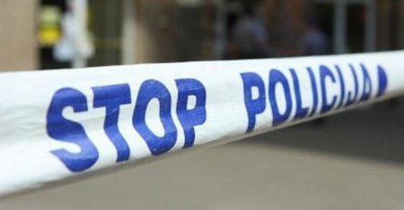 Teška saobraćajna nesreća: Šest osoba povrijeđeno u blizini Sarajeva