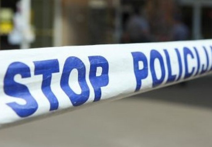 Kod Tomislavgrada poginuo 24-godišnji hrvatski državljanin