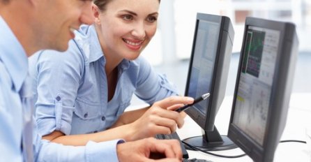 Njemačka otvara tržište rada i za BiH?