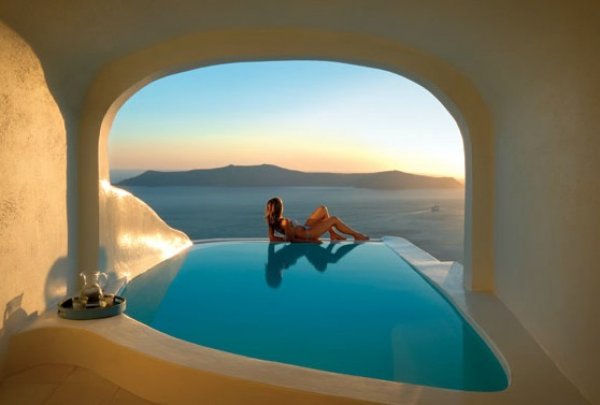 katikies-hotels-santorini