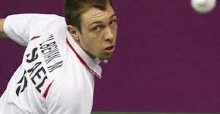 Indonezija odbila izdati vizu izrealskom reprezentativcu