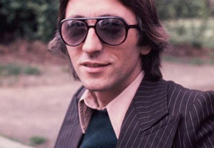 Zaprepastit ćete se:  Evo kako su nekada izgledale poznate zvijezde Balkana!