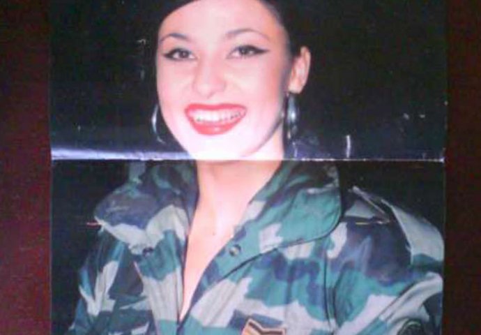 Zaprepastit ćete se:  Evo kako su nekada izgledale poznate zvijezde Balkana!