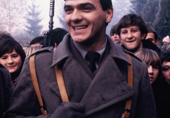 Zaprepastit ćete se:  Evo kako su nekada izgledale poznate zvijezde Balkana!