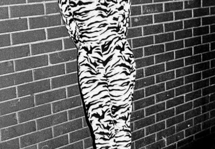 Zaprepastit ćete se:  Evo kako su nekada izgledale poznate zvijezde Balkana!