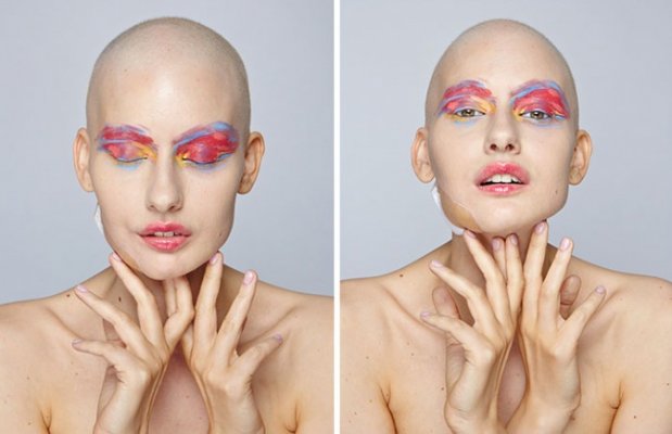 jaw-cancer-model-21-1438885332-672x0