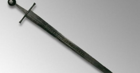 Dosad niko nije riješio ovu 800 godina staru zagonetku, možete li vi?