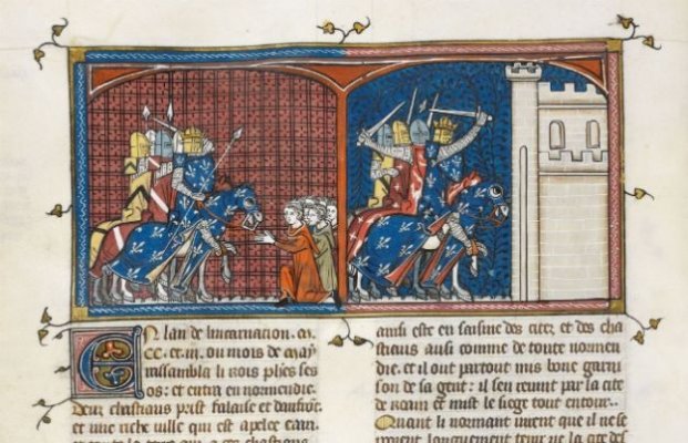 ilustracija-press-08082015