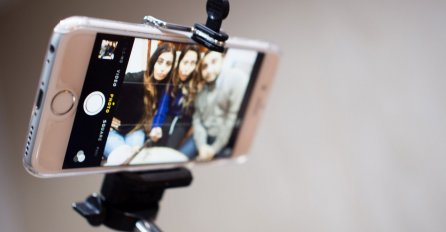 Napravio najomraženiji izum današnjice - i sada je milioner