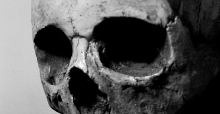 (VIDEO) Šta se tačno dešava u tijelu nakon smrti? 