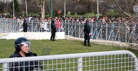 Sindikat od Novalića traži nove radničke zakone, prijete protestima pred Vladom