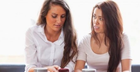 Brutalno iskreni: Ova dva horoskopska znaka nikada ne lažu