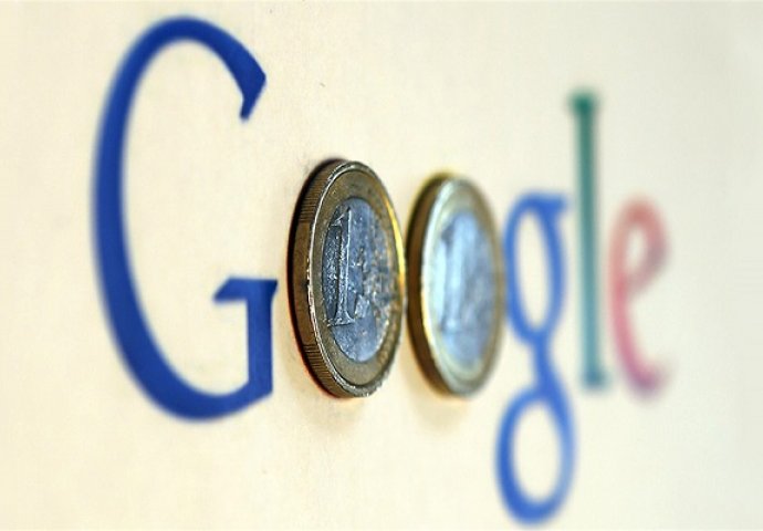 Google će hitnim porukama korisnike upozoravati na katastrofe i nesreće