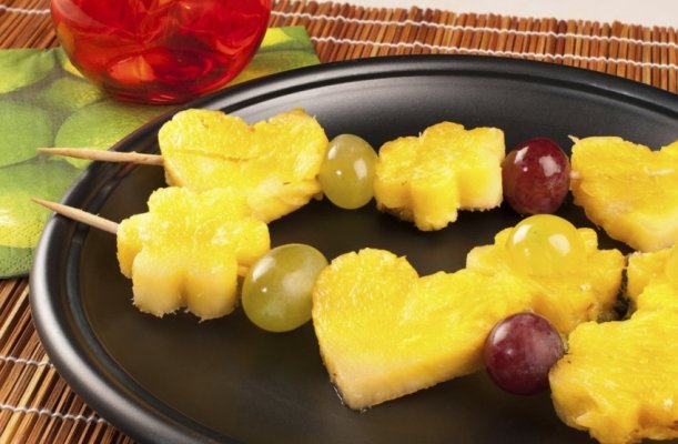 vocni-raznjici-1438936750-64964