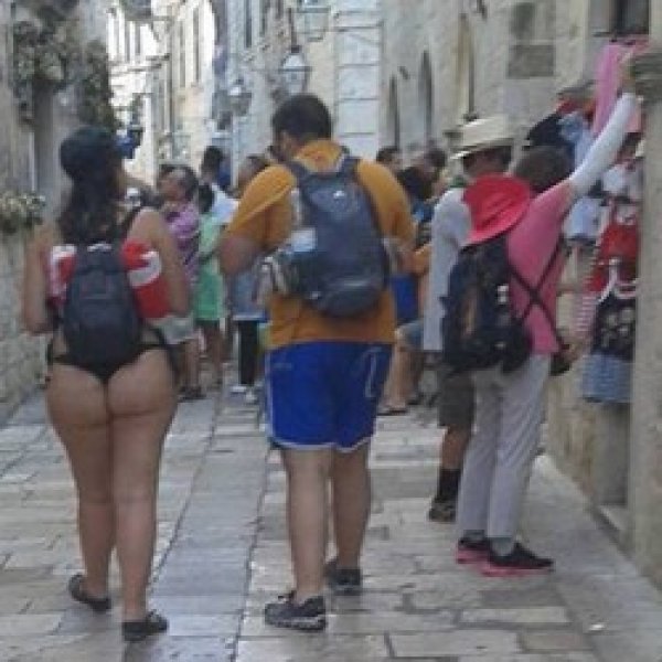 89f61f4c934c50482eb9be3f4599d29e