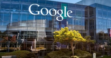 Gugl postaje dio nove kompanije: Evo šta će se desiti sa vašim pretraživačem