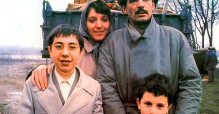 URNEBESNO: Evo kako su Englezi preveli neke domaće filmove