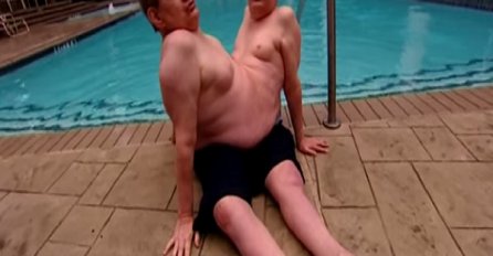 Mislite vaš je život težak? Oni su najstariji sijamski bliznci na svijetu! Evo kako žive!