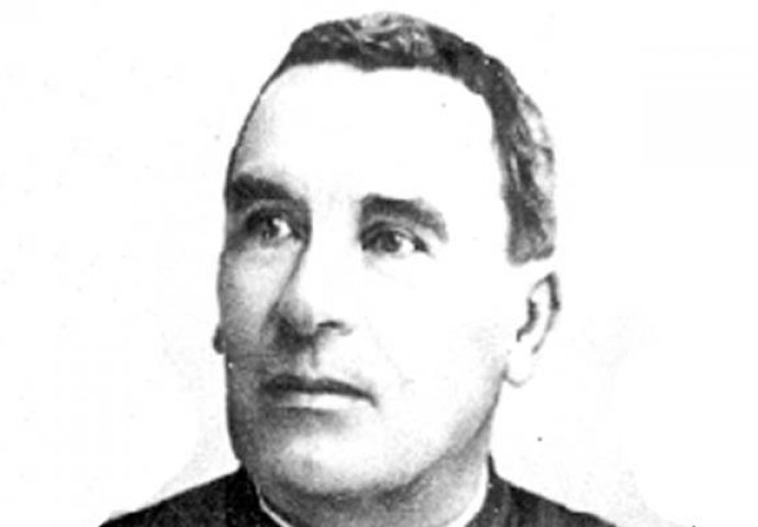 5 najmisterioznijih ljudi u historiji