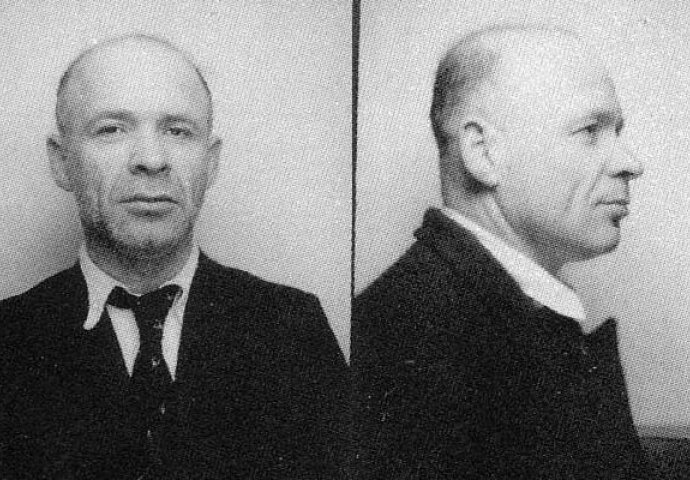 5 najmisterioznijih ljudi u historiji