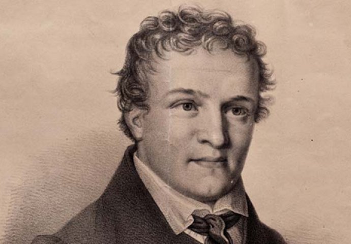 5 najmisterioznijih ljudi u historiji