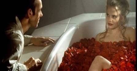 Ovo su 5 najvećih zavodnica u horoskopu!