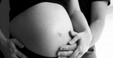 Ispovijest trudnice: U stomaku nosim dijete koje mora da umre!