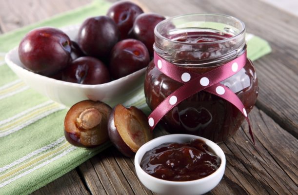 dzem-od-sljiva-1409421072-45792