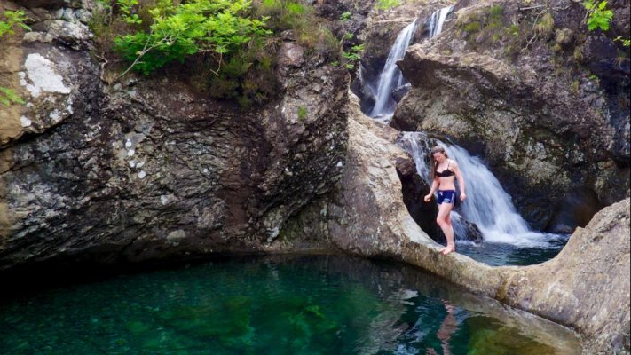 naturalswimming-fairypools7