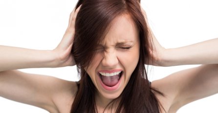 Od ovih riječi ženama se diže kosa na glavi, a prva na spisku je...