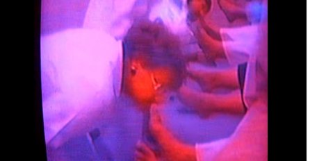 Ova žena ima zaista najbizarnije zanimanje na svijetu