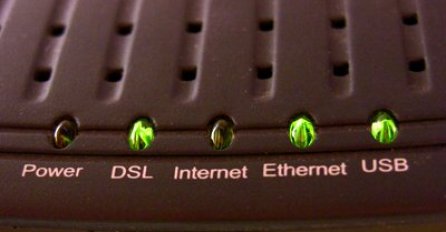 Pomoću ove aplikacije otkrijte ko koristi vaš  Wi-Fi!