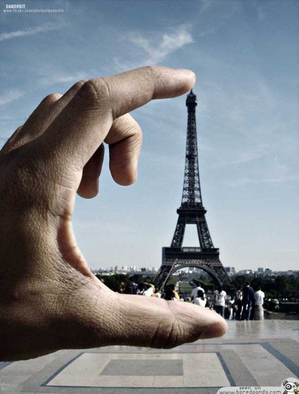 say-no-to-photoshop-do-forced-perspectives-eiffel