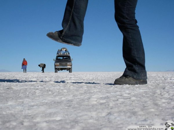 say-no-to-photoshop-do-forced-perspectives-jeeps