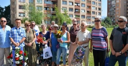 U znak sjećanja na šehide moramo graditi bolju i jaču BiH