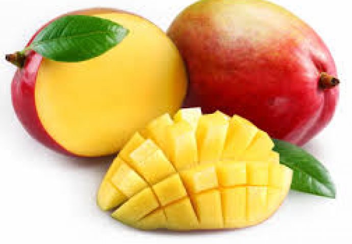 ZDRAVA ISHRANA: Ove namirnice su izuzetno zdrave, a ne mogu biti otrovane pesticidima