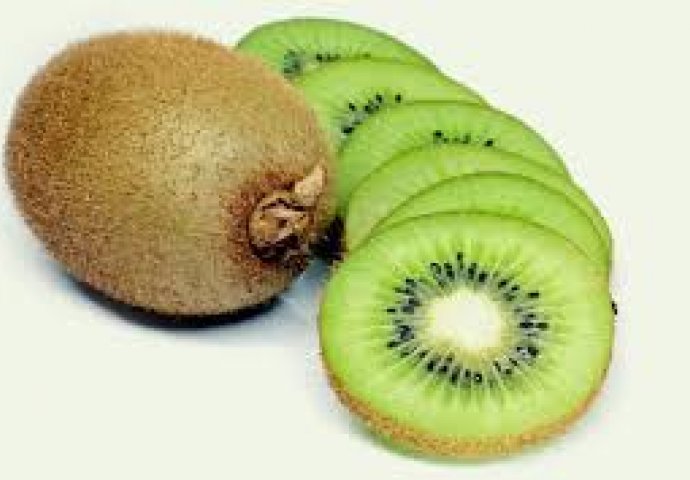 ZDRAVA ISHRANA: Ove namirnice su izuzetno zdrave, a ne mogu biti otrovane pesticidima