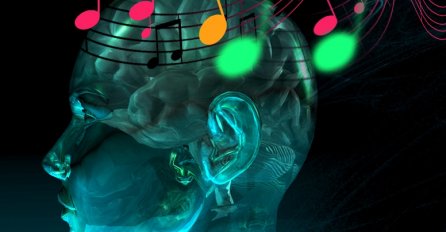 Muzika pozitivno djeluje na pacijente tokom i poslije hirurškog zahvata