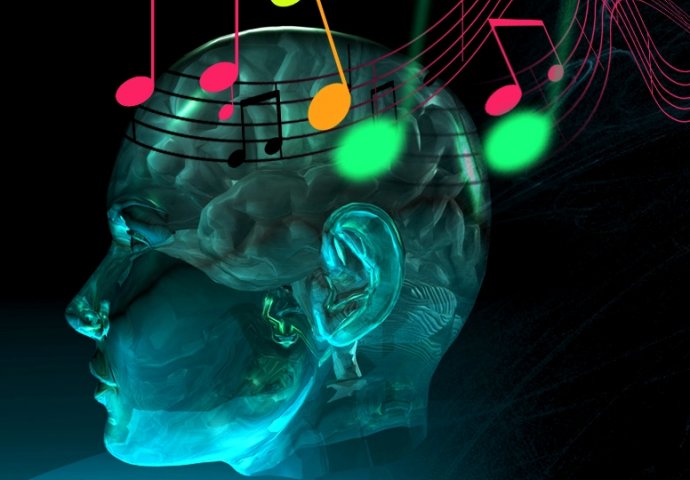 Muzika pozitivno djeluje na pacijente tokom i poslije hirurškog zahvata