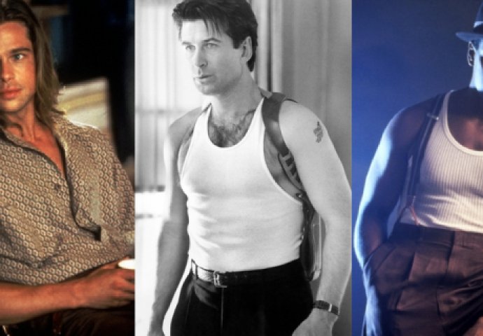 Kako danas izgledaju srcelomci iz 90-ih (FOTO)