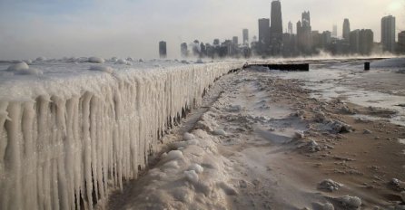 'OVE NAS ZIME ČEKA PRAVA KLIMATOLOŠKA GODZILLA' Uznemirujuće najave renomiranih meteorologa