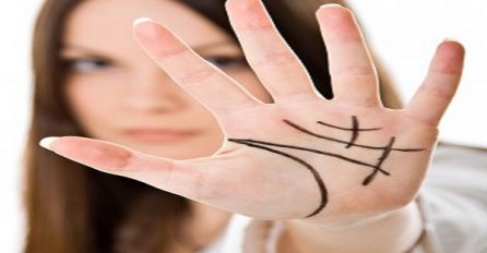 Evo kako ćete sami pročitati vlastitu budućnost