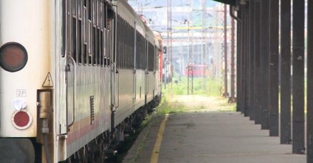 NEVJEROVATNO: Tuži firmu jer prima plaću, a sjedi kući već 12 godina