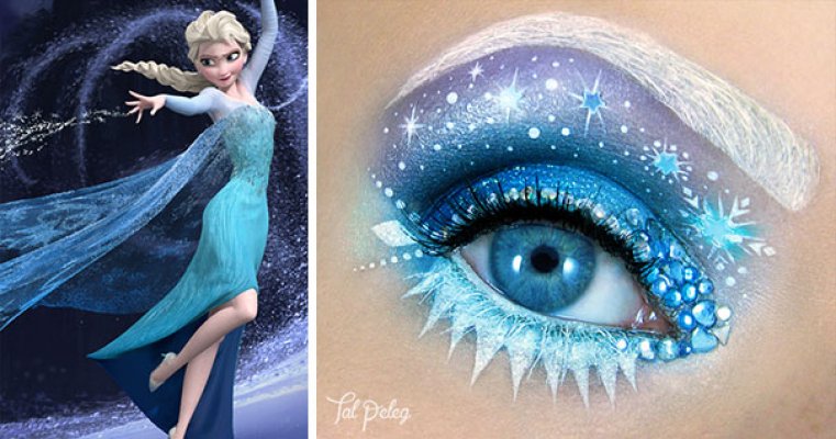 ad-creative-make-up-eye-art-tal-peleg-11