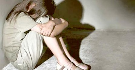 JEZIVO SAZNANJE Majka otkrila da noćna mora njenog djeteta nije bio san