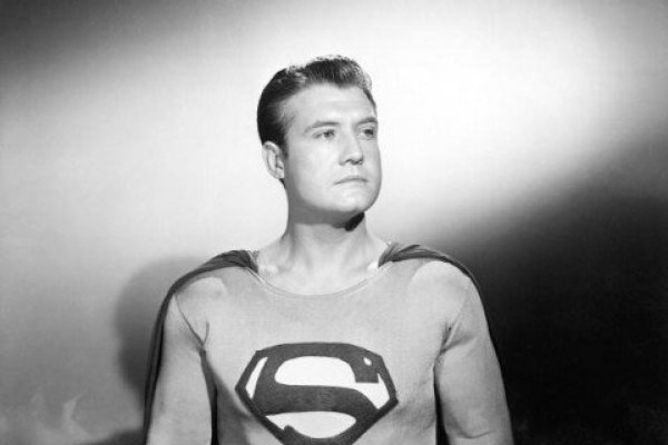 61112808-george-reeves