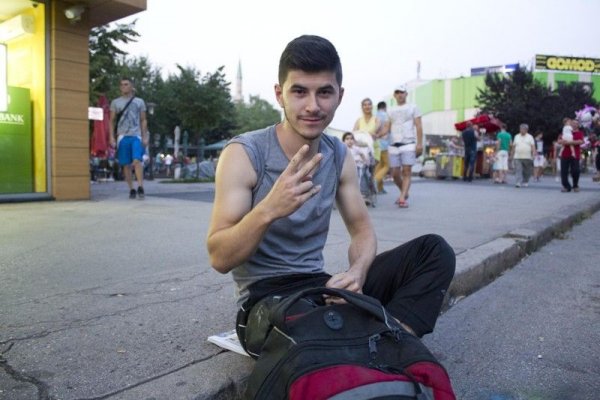 aa-picture-20150816-6065145-high