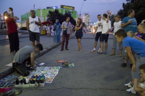 aa-picture-20150816-6065146-high