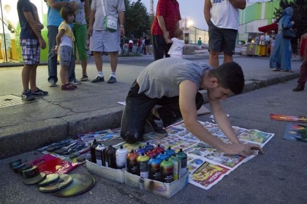 aa-picture-20150816-6065147-high